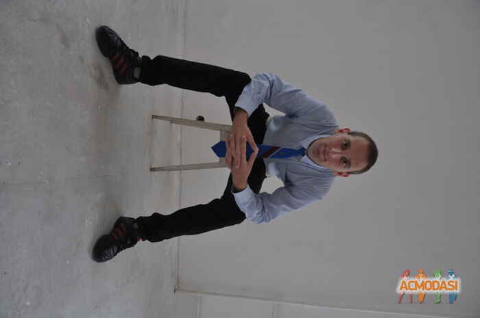 Юрій Іванович Сварник фото №74864. Завантажено 21 Вересня 2011