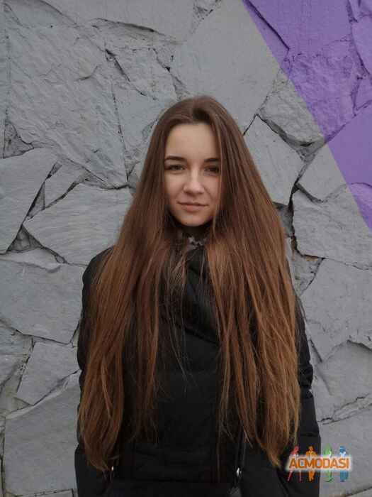 Діана   фото №1059149. Завантажено 27 Травня 2017