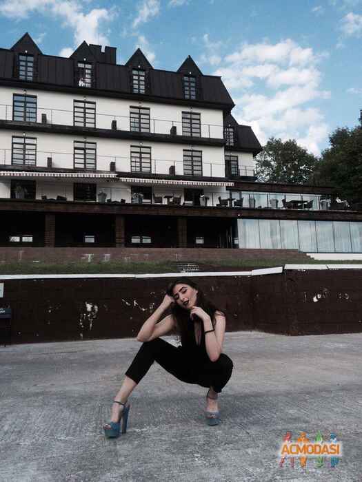 татьяна   фото №1099620. Завантажено 04 Вересня 2017