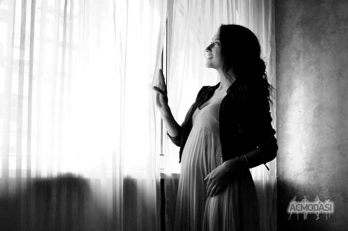 Олена Євгенівна Шепель фото №1122729. Завантажено 23 Жовтня 2017