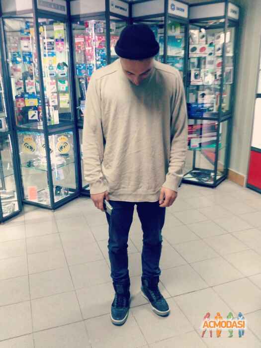 Олександр   фото №1140163. Завантажено 20 Листопада 2017