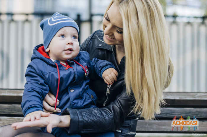 Виктория Александровна Маркитан фото №1159484. Завантажено 03 Січня 2018