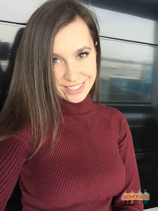Катерина Васильевна Волощук фото №1233743. Завантажено 20 Травня 2018