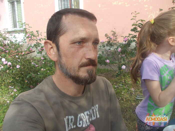 Павел Михайлович Коваль фото №1237080. Завантажено 28 Травня 2018