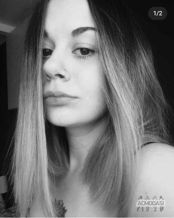 Таїсія Юріївна Олійник фото №1474031. Завантажено 11 Листопада 2019