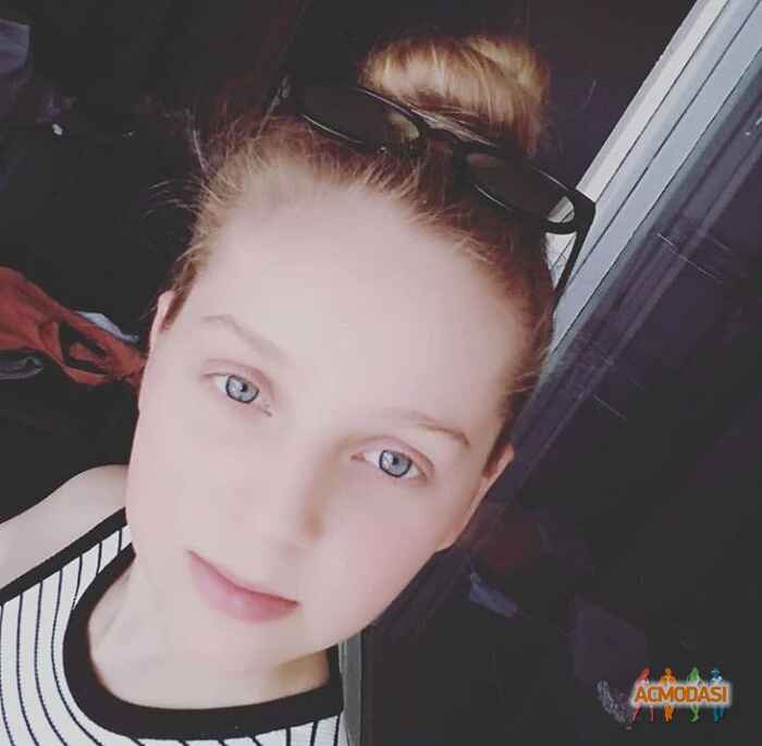 Іванна Федорівна Карандаш фото №1303359. Завантажено 07 Жовтня 2018