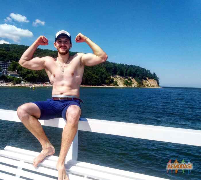 Лаврентий Вячеславович Строев фото №1321561. Завантажено 13 Листопада 2018