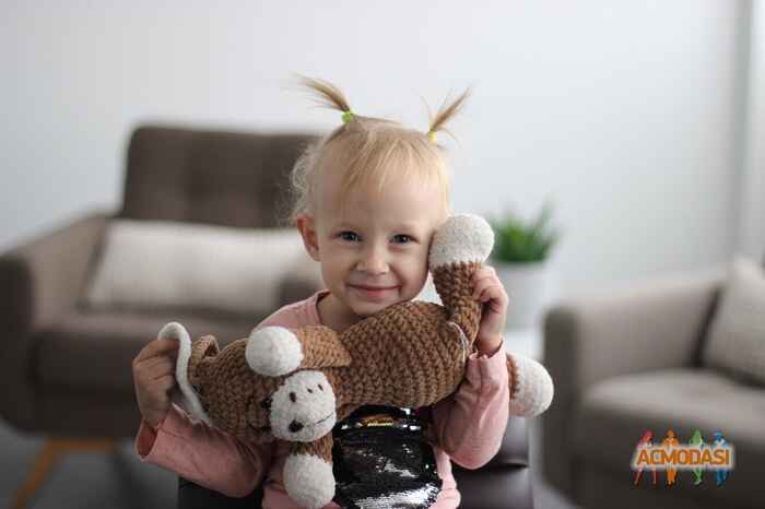 София Денисовна Омельчук фото №1480207. Завантажено 26 Листопада 2019