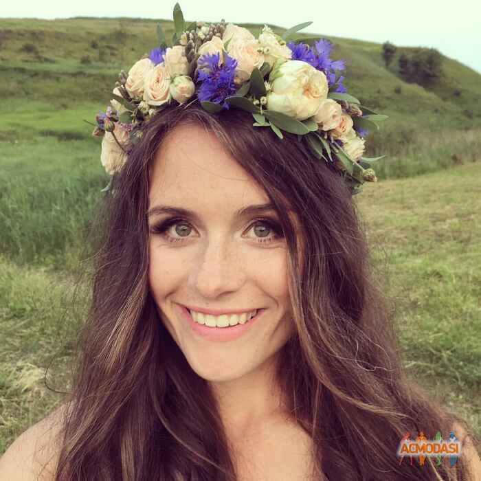 Anna   фото №1360353. Завантажено 06 Лютого 2019