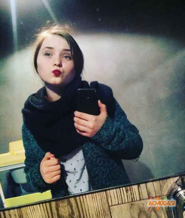 Юлія Василівна Грицишин фото №1422539. Завантажено 14 Липня 2019