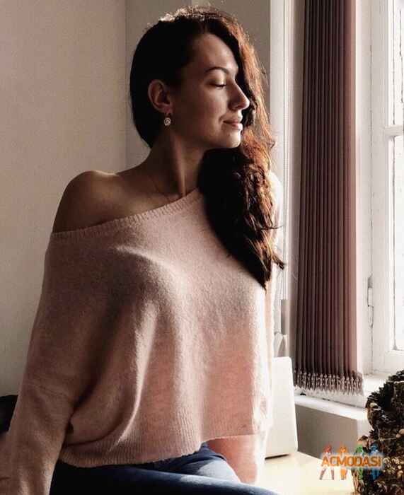 Катерина   фото №1538472. Завантажено 13 Червня 2020