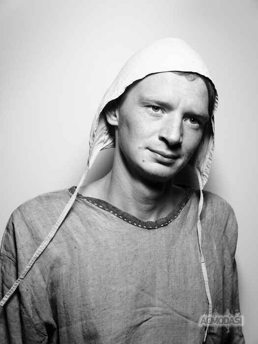 Юра  Сухин фото №1585844. Завантажено 21 Листопада 2020