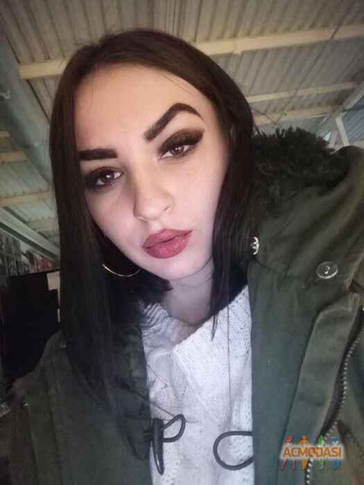 Елизавета  Непомняща фото №1585848. Завантажено 21 Листопада 2020