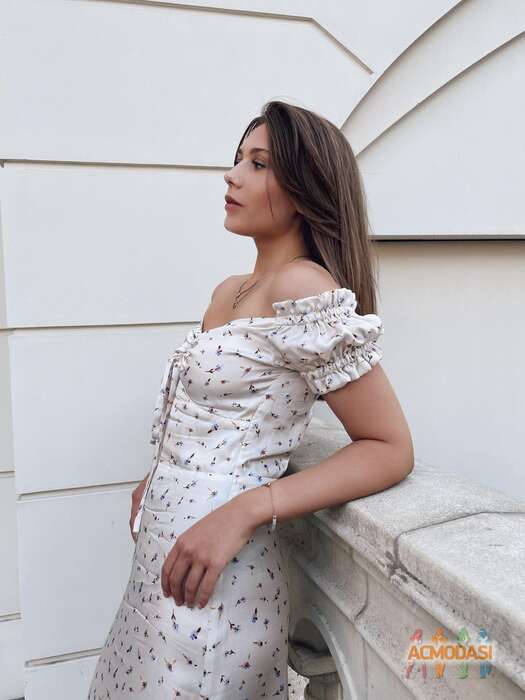 Анна   фото №1654612. Завантажено 19 Вересня 2021