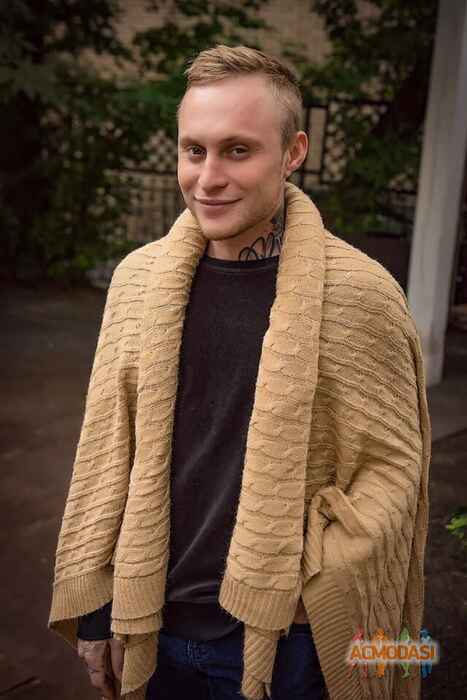 Александр  Часовитин фото №1612734. Завантажено 07 Березня 2021