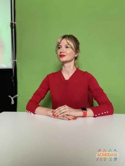 Полина  Зайцева фото №1630159. Завантажено 27 Травня 2021