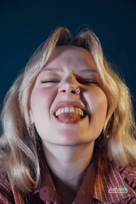 Софія  Стрелкова фото №1751353. Завантажено 07 Січня 2026