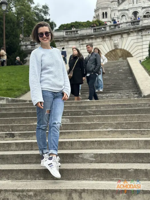 Любов  Гордовенко фото №1748692. Завантажено 18 Жовтня 2025