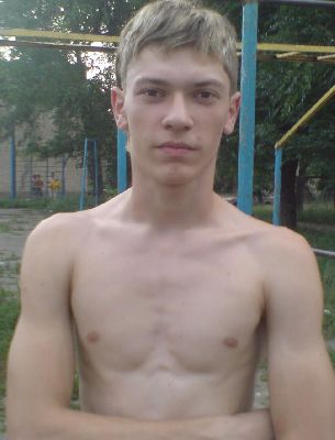 Рома  Жильцов фото №7742. Завантажено 06 Жовтня 2008