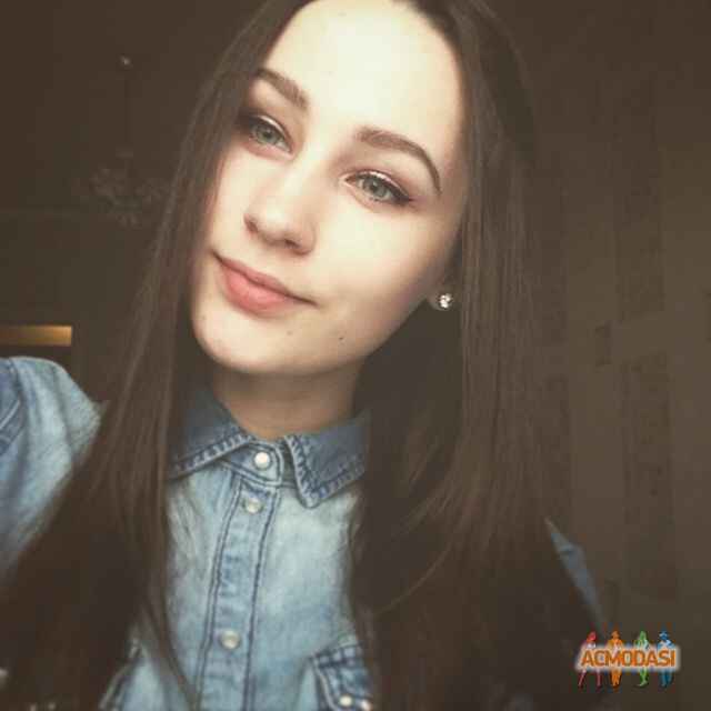 Мария Ивановна Басинец фото №1323485. Завантажено 16 Листопада 2018