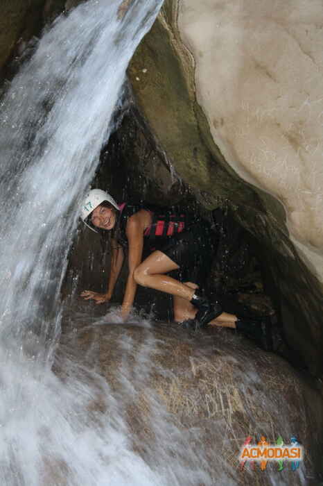 Бокало Светлана Васильевна фото №695967. Завантажено 24 Липня 2014