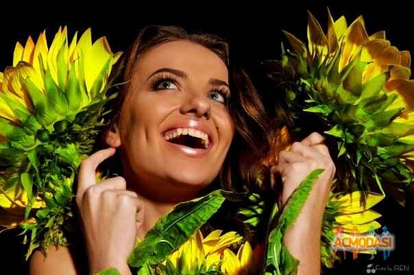 Тетяна Богданівна Іванів фото №38969. Завантажено 23 Травня 2011