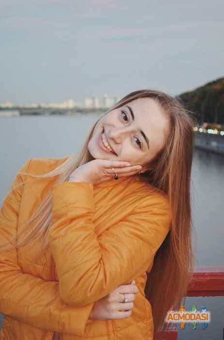 Алина  Кадырова фото №1509190. Завантажено 13 Лютого 2020