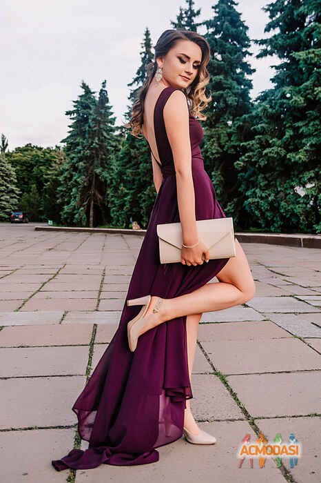 Марина Андреевна Кузьменко фото №1038290. Завантажено 31 Березня 2017