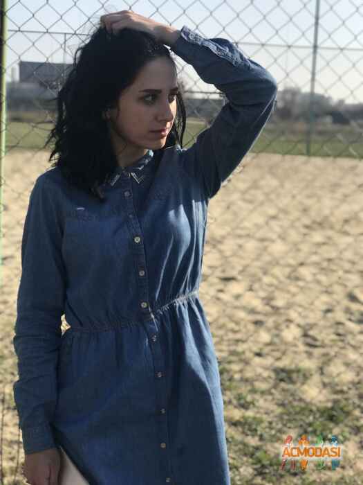 Оксана Геннадіївнв Самойло фото №1479437. Завантажено 25 Листопада 2019