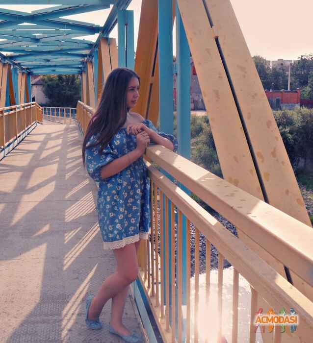 Ліна Володимирівна Цилінська фото №990225. Завантажено 27 Листопада 2016