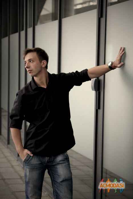 Сергей  Онищенко фото №996578. Завантажено 11 Грудня 2016