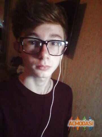 Дмитрий Романович Иванов фото №1000633. Завантажено 24 Грудня 2016