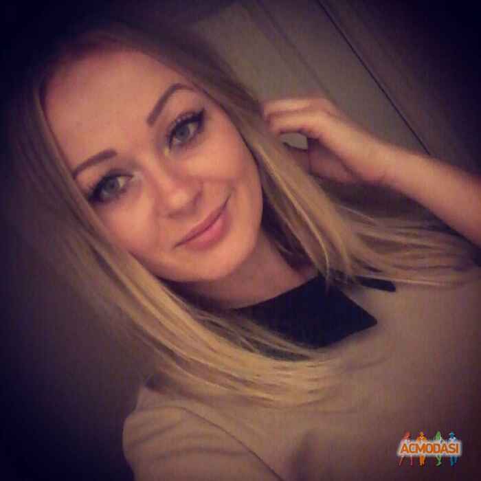 Вита Владимировна Джура фото №1102188. Завантажено 10 Вересня 2017