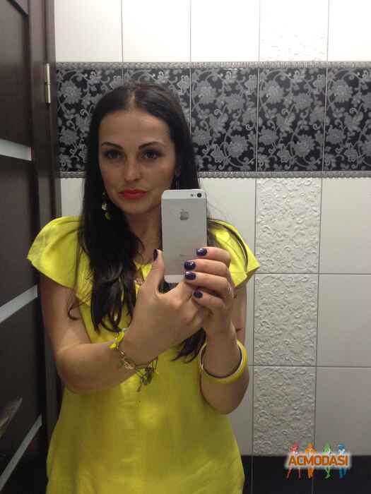 Валентина Алексеевна Новохацкая фото №1076007. Завантажено 08 Липня 2017