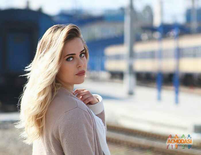 Марина  Лазаренко фото №1023320. Завантажено 21 Лютого 2017