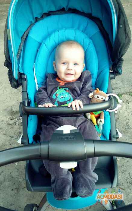 Владислав Юриевич Сидоренко фото №1035050. Завантажено 22 Березня 2017