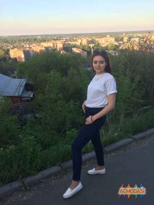 Ольга Костянтинівна Євтушенко фото №1089337. Завантажено 09 Серпня 2017