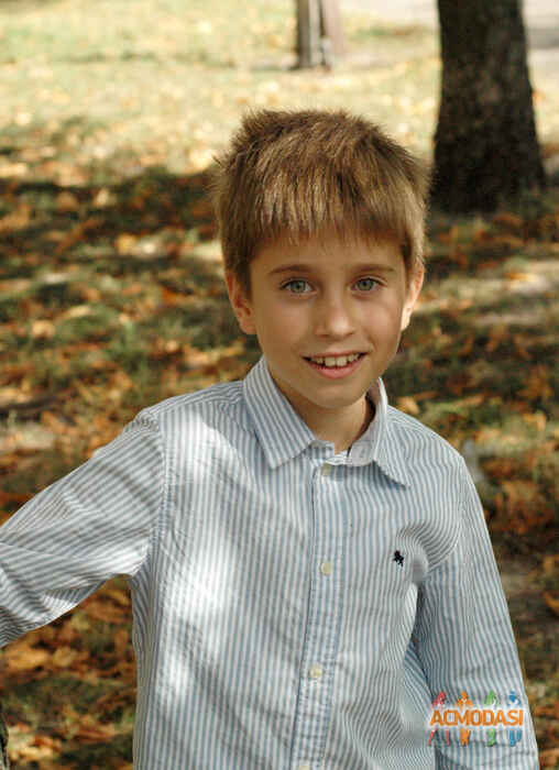 Марк  Волківський фото №1106773. Завантажено 20 Вересня 2017