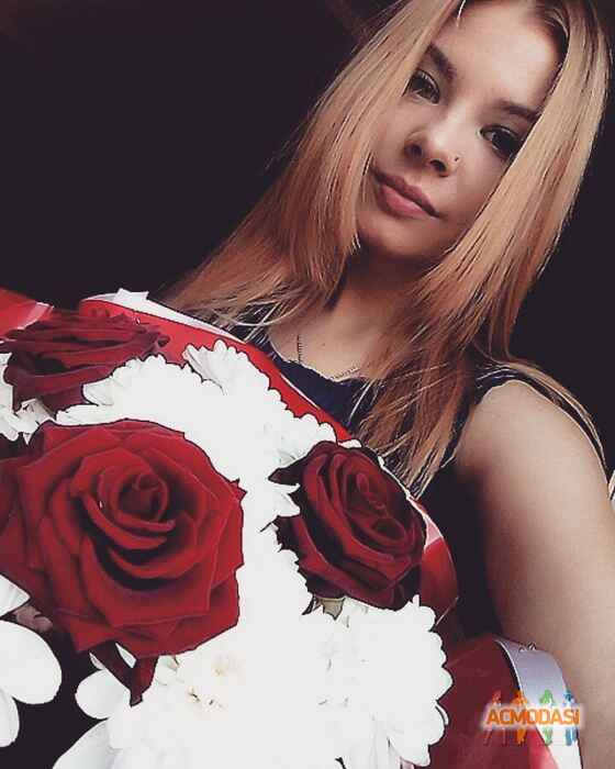 Марина Олександрівна Кононенко фото №1149162. Завантажено 06 Грудня 2017