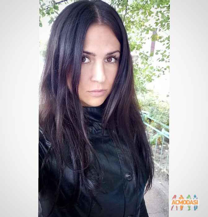 Олена Вікторівна Шилан фото №1111470. Завантажено 02 Жовтня 2017