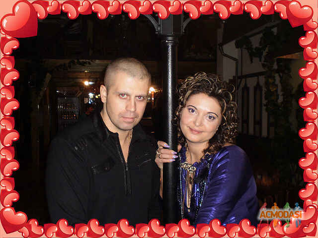 Валентина Васильевна Хиврич фото №1112796. Завантажено 05 Жовтня 2017