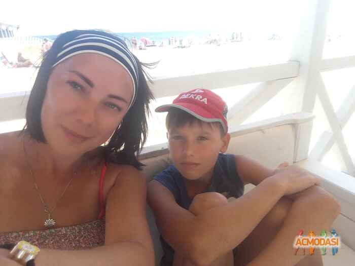 Никита  Лазаренко фото №1122016. Завантажено 22 Жовтня 2017