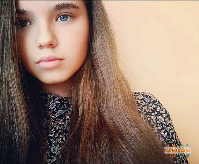 Катерина  Кащеєва фото №1313420. Завантажено 27 Жовтня 2018