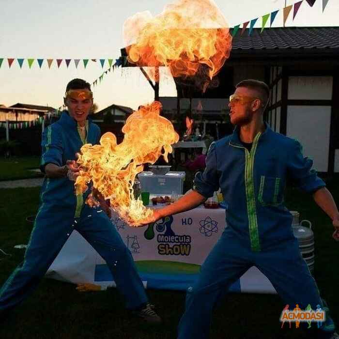 Вадим Олександрович Фоменко фото №1174254. Завантажено 28 Січня 2018