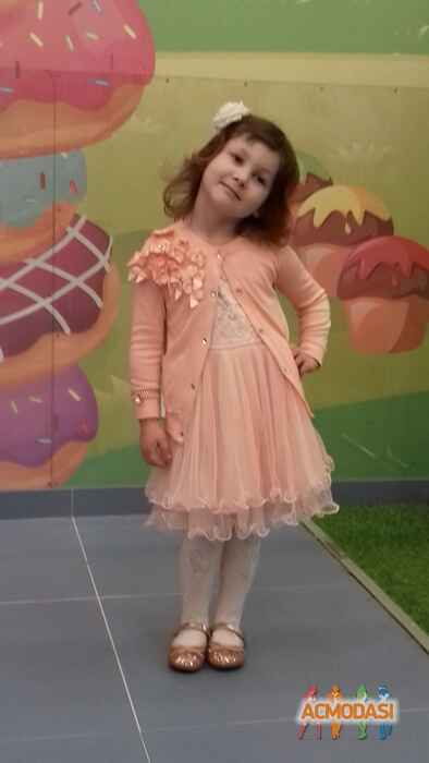 Олена Романівна Тур фото №1203400. Завантажено 11 Березня 2018