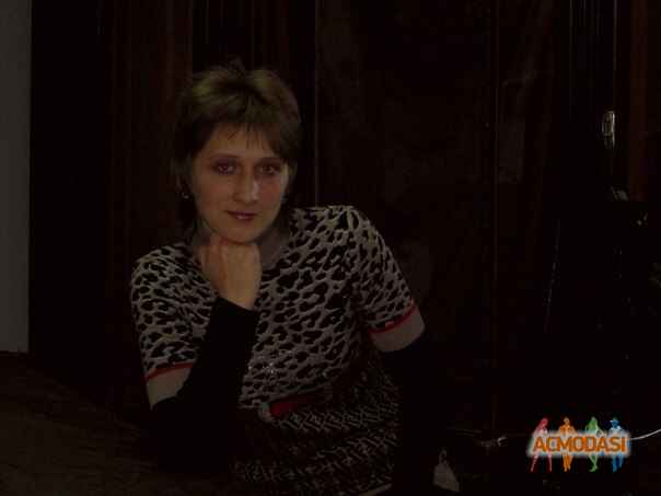 Юлiя Масленикова Вiкторiвна фото №1258890. Завантажено 16 Липня 2018