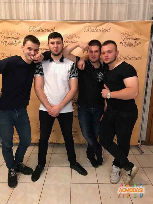 Андрiй Васильович Майкович фото №1284604. Завантажено 02 Вересня 2018