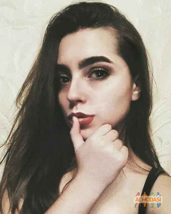 Ирина   фото №1317836. Завантажено 06 Листопада 2018
