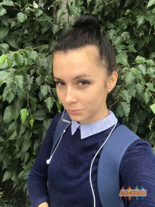 Тетяна Миколаївна Чорна фото №1425997. Завантажено 23 Липня 2019