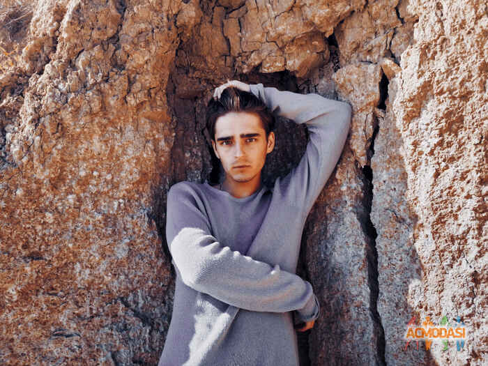 Роман Юрьевич Клекочко фото №1464723. Завантажено 22 Жовтня 2019